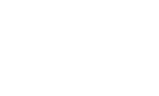 GGZ Midden Nederland