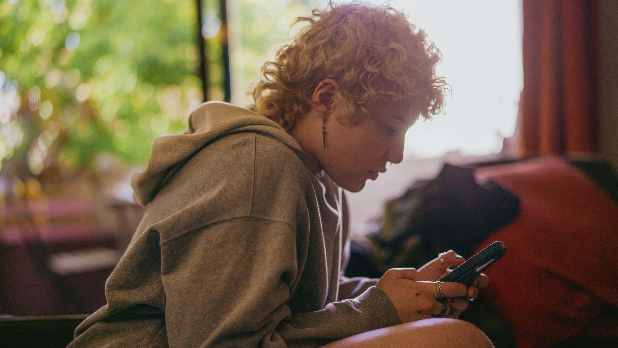 Verslavingsgevoeligheid bij ADD en ADHD 2 Verslavingsgevoeligheid bij ADD en ADHD behandeling